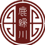军创股康医药 鹿归川